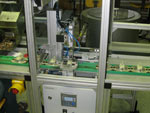 MINI3 Line - special machines and products VALSTRO